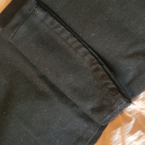 Red rhino new without tags 34×30 - Picture 4 of 4